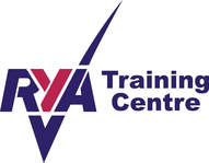 RYA Training Centre Jersey Competent Crew